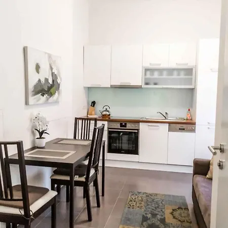 Flarent Vienna Apartments-Hg-3