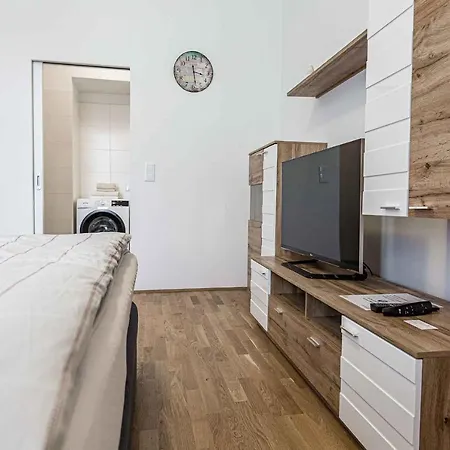 Flarent Vienna Apartments-Hg-2
